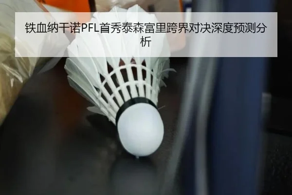 tie-xue-na-gan-nuo-shou-xiu-tai-sen-fu-li-kua-jie-dui-jue-shen-du-yu-ce-fen-xi-2-489.jpg